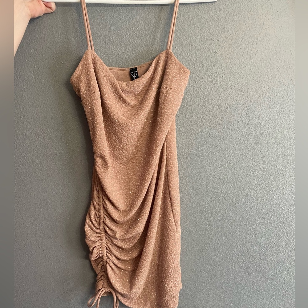 Windsor dress
